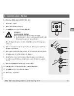 Preview for 35 page of WIKA S-10 Operating Instructions Manual