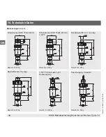 Preview for 48 page of WIKA S-10 Operating Instructions Manual