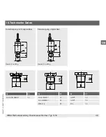 Preview for 49 page of WIKA S-10 Operating Instructions Manual