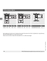 Preview for 50 page of WIKA S-10 Operating Instructions Manual