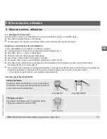 Preview for 57 page of WIKA S-10 Operating Instructions Manual