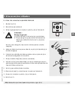 Preview for 59 page of WIKA S-10 Operating Instructions Manual