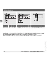 Preview for 74 page of WIKA S-10 Operating Instructions Manual