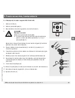 Preview for 83 page of WIKA S-10 Operating Instructions Manual