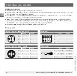 Preview for 16 page of WIKA SA-11 Operating Instructions Manual