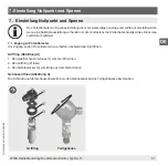 Preview for 41 page of WIKA SA-11 Operating Instructions Manual