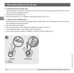 Preview for 42 page of WIKA SA-11 Operating Instructions Manual