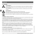 Preview for 50 page of WIKA SA-11 Operating Instructions Manual