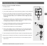 Preview for 61 page of WIKA SA-11 Operating Instructions Manual