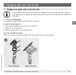 Preview for 63 page of WIKA SA-11 Operating Instructions Manual