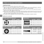 Preview for 82 page of WIKA SA-11 Operating Instructions Manual