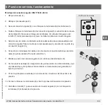 Preview for 83 page of WIKA SA-11 Operating Instructions Manual