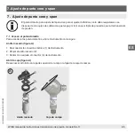 Preview for 85 page of WIKA SA-11 Operating Instructions Manual