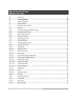 Preview for 4 page of WIKA SERIES CPG 2500 Operating Instructions Manual