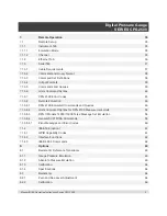 Preview for 5 page of WIKA SERIES CPG 2500 Operating Instructions Manual