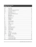 Preview for 6 page of WIKA SERIES CPG 2500 Operating Instructions Manual