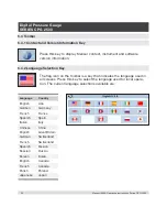 Preview for 24 page of WIKA SERIES CPG 2500 Operating Instructions Manual