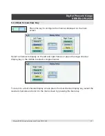 Preview for 25 page of WIKA SERIES CPG 2500 Operating Instructions Manual