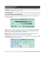 Preview for 28 page of WIKA SERIES CPG 2500 Operating Instructions Manual