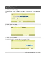 Preview for 30 page of WIKA SERIES CPG 2500 Operating Instructions Manual