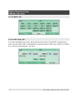 Preview for 34 page of WIKA SERIES CPG 2500 Operating Instructions Manual