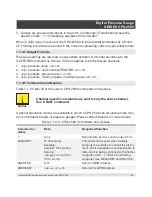 Preview for 39 page of WIKA SERIES CPG 2500 Operating Instructions Manual