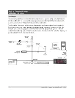 Preview for 74 page of WIKA SERIES CPG 2500 Operating Instructions Manual