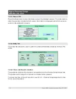 Preview for 76 page of WIKA SERIES CPG 2500 Operating Instructions Manual