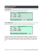 Preview for 78 page of WIKA SERIES CPG 2500 Operating Instructions Manual