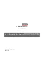 Preview for 88 page of WIKA SERIES CPG 2500 Operating Instructions Manual