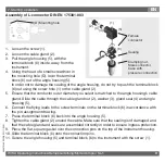 Preview for 9 page of WIKA SL-1 Operating Instructions Manual