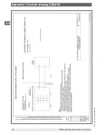 Preview for 34 page of WIKA T15 series Operating Instructions Manual