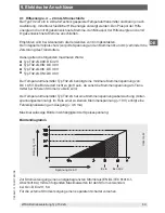 Предварительный просмотр 63 страницы WIKA T32.1S Operating Instructions Manual