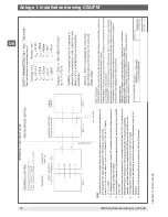 Предварительный просмотр 74 страницы WIKA T32.1S Operating Instructions Manual