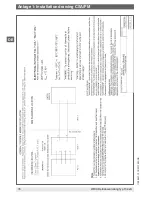 Предварительный просмотр 76 страницы WIKA T32.1S Operating Instructions Manual