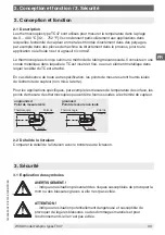 Preview for 33 page of WIKA TC47 Series Operating Instructions Manual