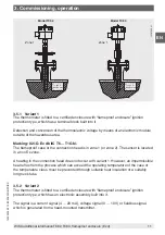 Предварительный просмотр 11 страницы WIKA TC82-F Additional Information