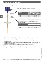 Предварительный просмотр 36 страницы WIKA TC82-F Additional Information