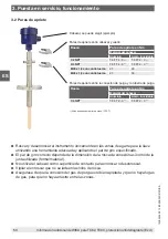 Предварительный просмотр 50 страницы WIKA TC82-F Additional Information