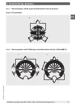 Preview for 13 page of WIKA TC82 Additional Operating Instructions