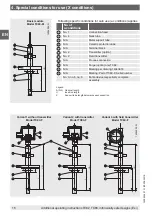 Preview for 16 page of WIKA TC82 Additional Operating Instructions