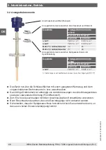 Preview for 28 page of WIKA TC82 Additional Operating Instructions