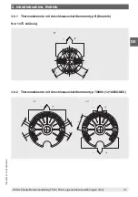 Preview for 31 page of WIKA TC82 Additional Operating Instructions