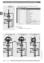 Preview for 34 page of WIKA TC82 Additional Operating Instructions