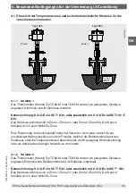 Preview for 35 page of WIKA TC82 Additional Operating Instructions