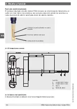 Предварительный просмотр 60 страницы WIKA TC84 Operating Instructions Manual