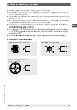 Preview for 39 page of WIKA TFS35 Operating Instructions Manual