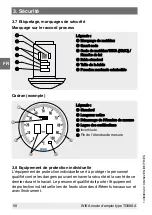 Preview for 50 page of WIKA TG58SA Operating Instructions Manual