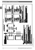 Предварительный просмотр 16 страницы WIKA TR21-A Operating Instructions Manual