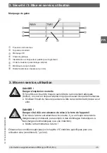 Preview for 45 page of WIKA TR21-A Operating Instructions Manual